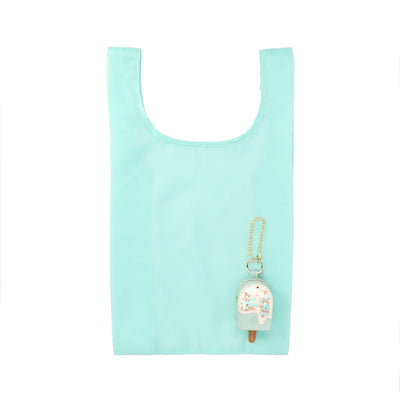 Bagcharm Ecobag Ice