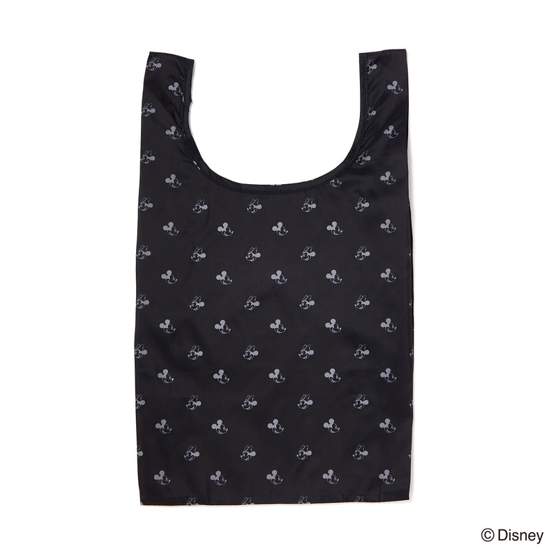 DISNEY BAGCHARM ECOBAG HAND