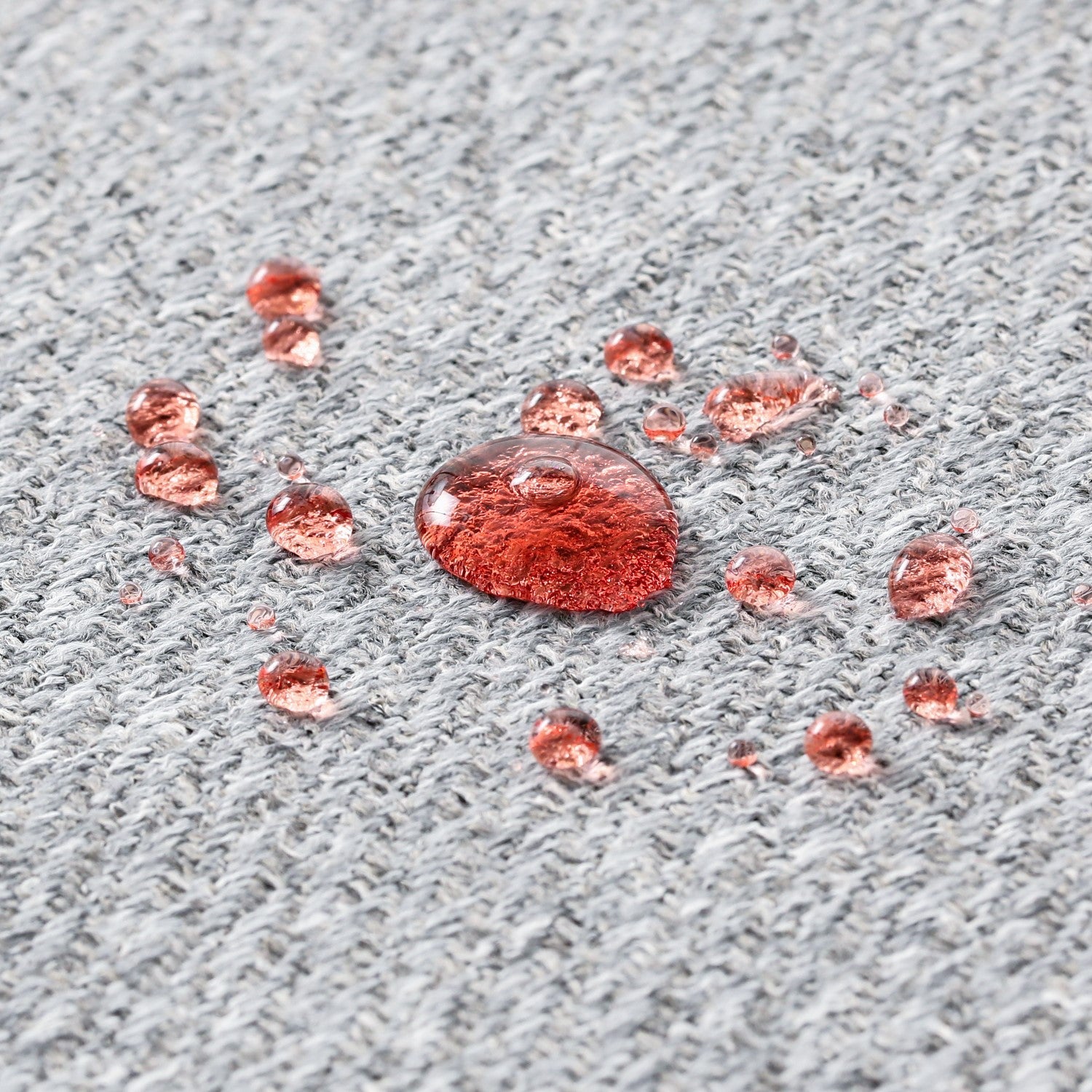 NUVOLA SOFA 2 2 SEAT IVORY (W1500×D800×H770)