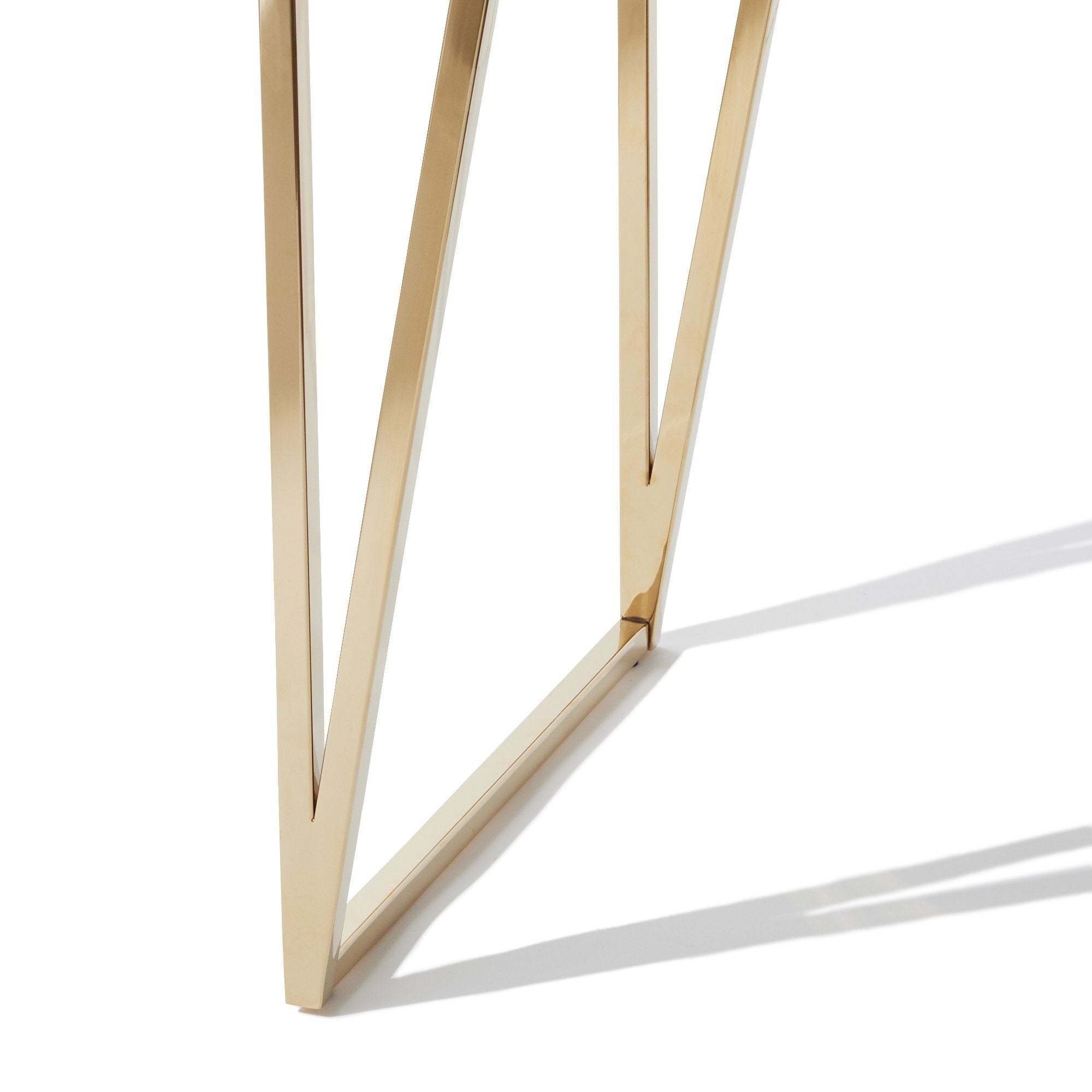 FELICITE DINING TABLE TOP MARBLE (A) (W1600×D800×H735)