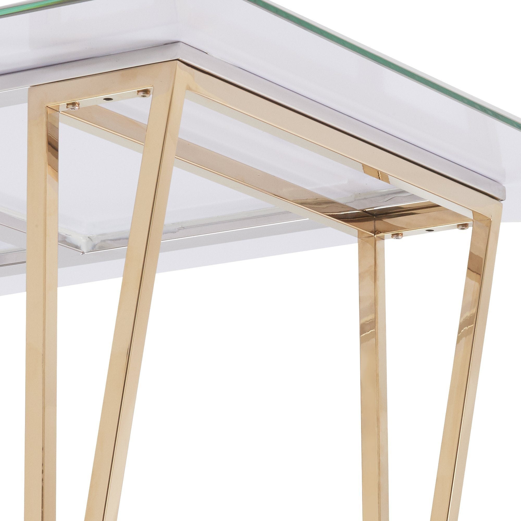 FELICITE DINING TABLE TOP MARBLE (A) (W1600×D800×H735)