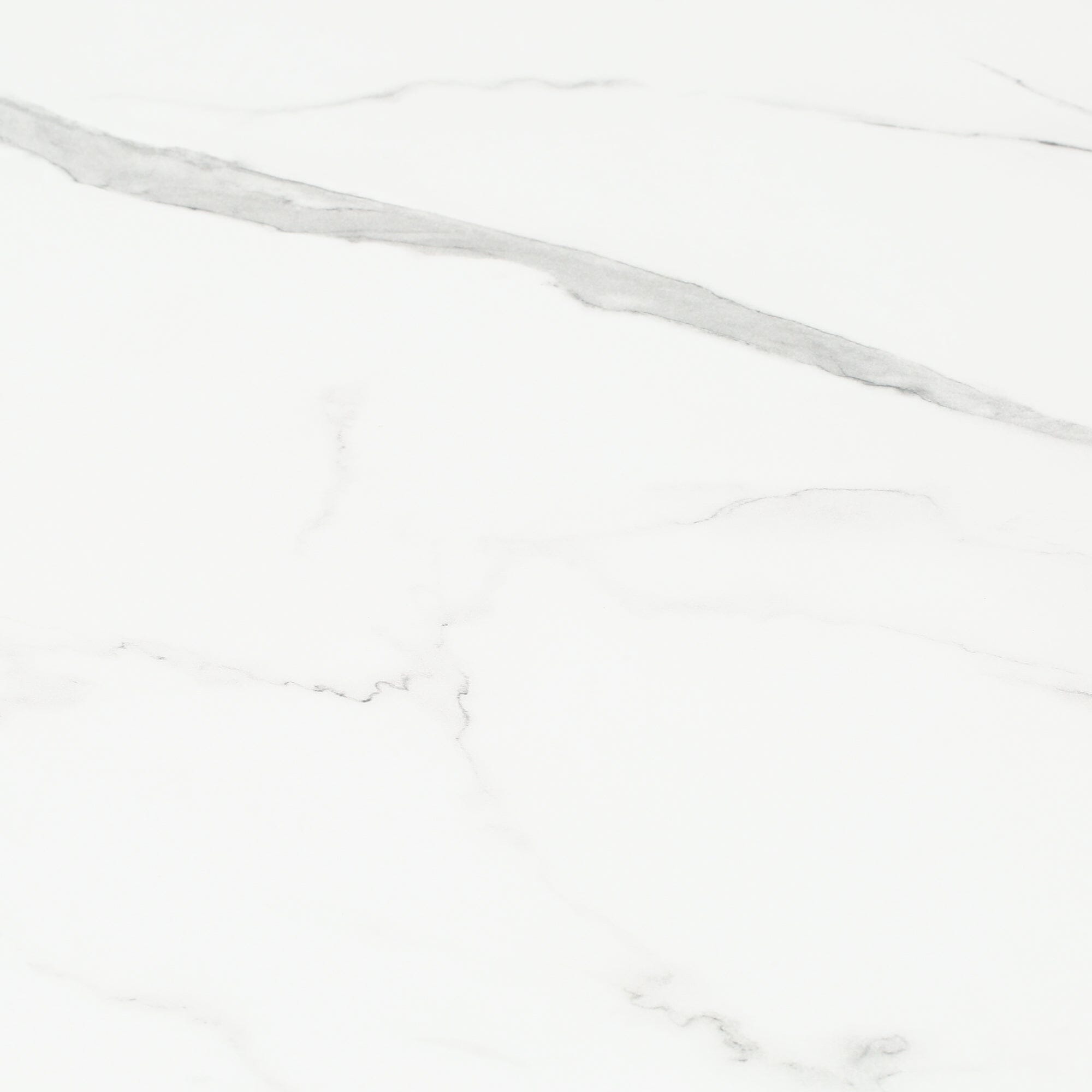 BELLE DINING TABLE ROUND MARBLE x GOLD (W800×D800×H730)