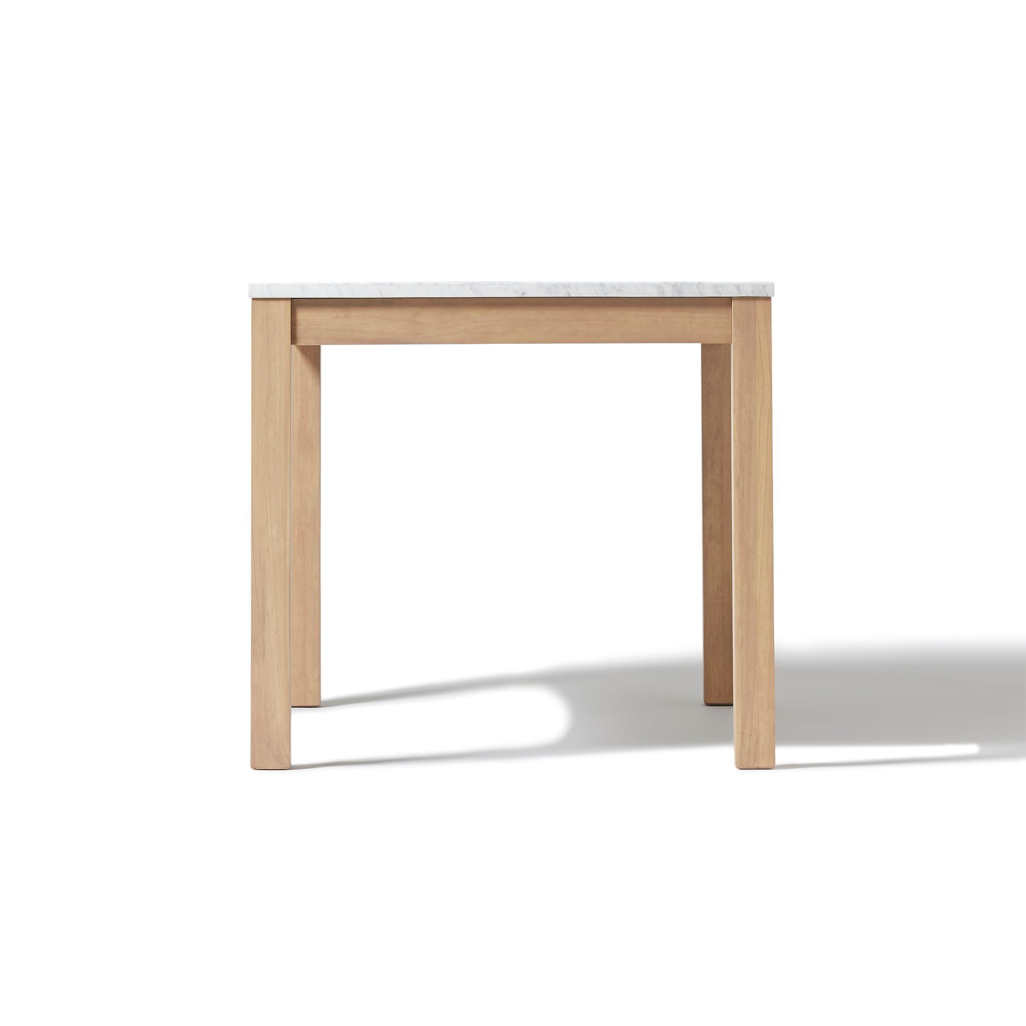 CIELO DINING TABLE 1400 (W1400 × D800 × H730)