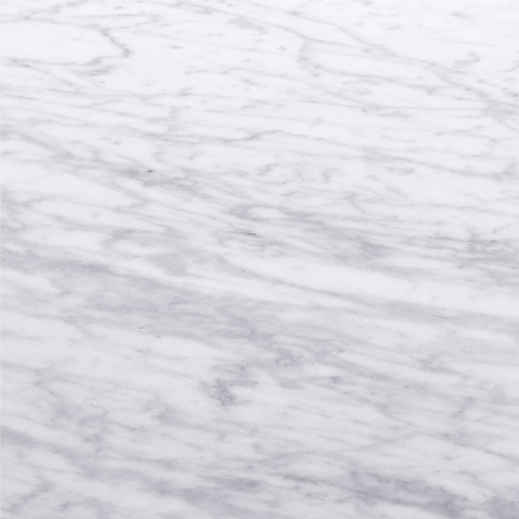 CIELO DINING TABLE 1400 (W1400 × D800 × H730)