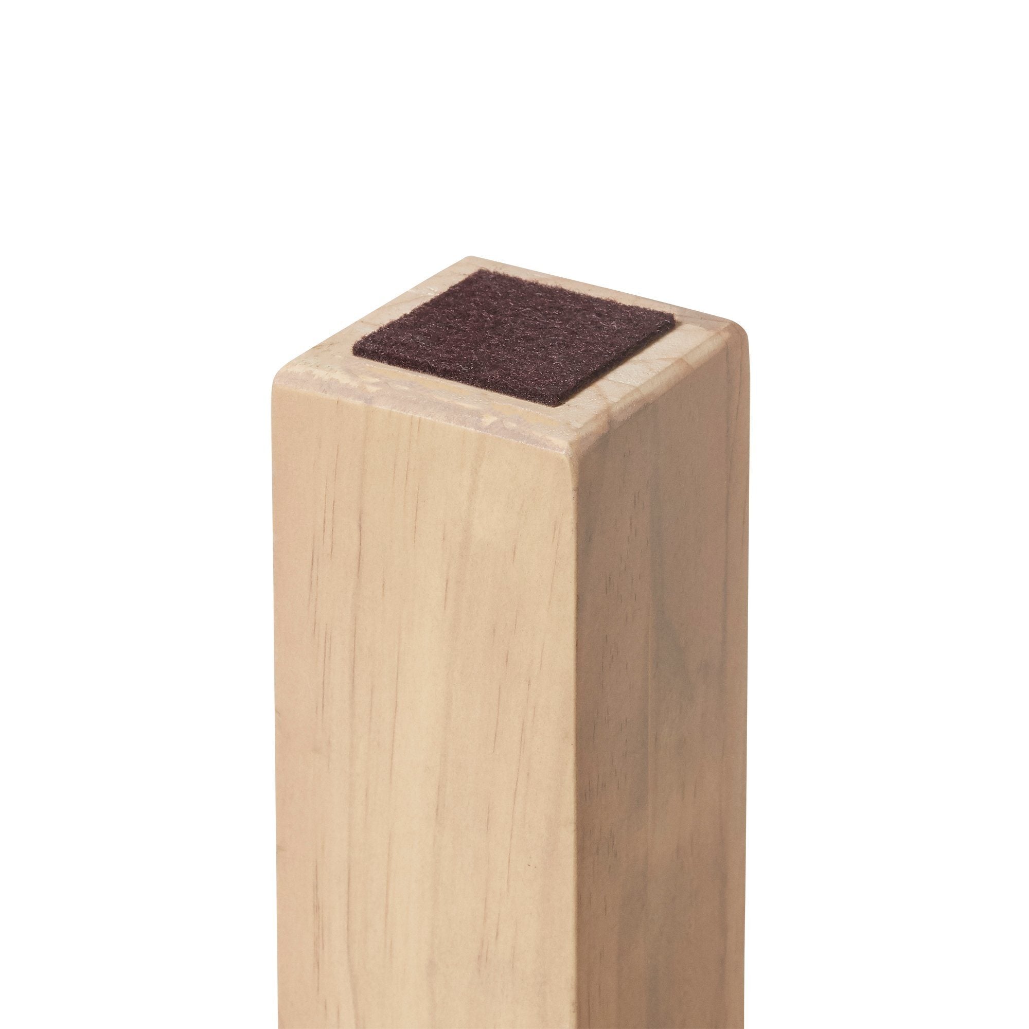 CIELO DINING TABLE 1400 (W1400 × D800 × H730)