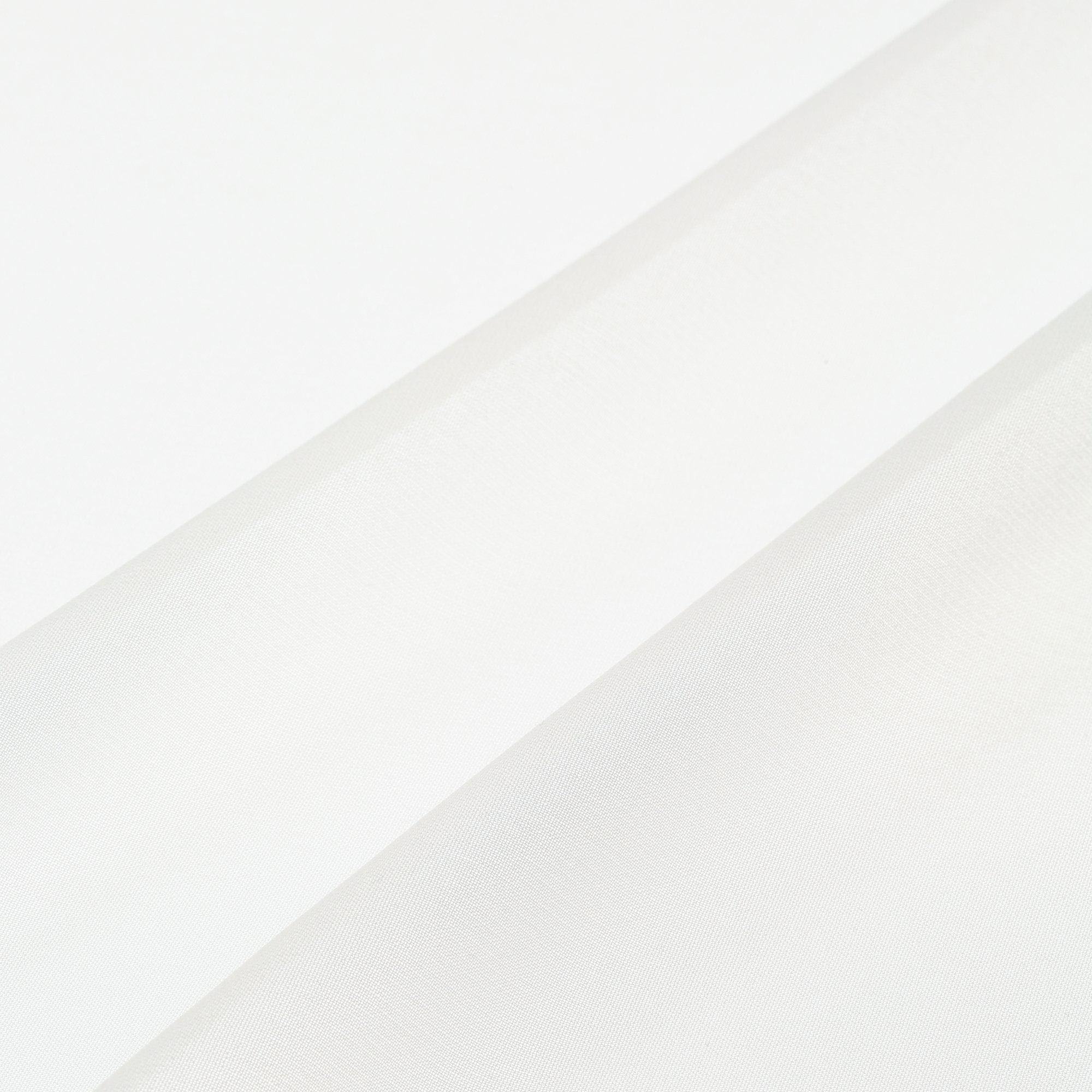 LIBRE BED CURTAIN 2PCS (W1450×H1960)