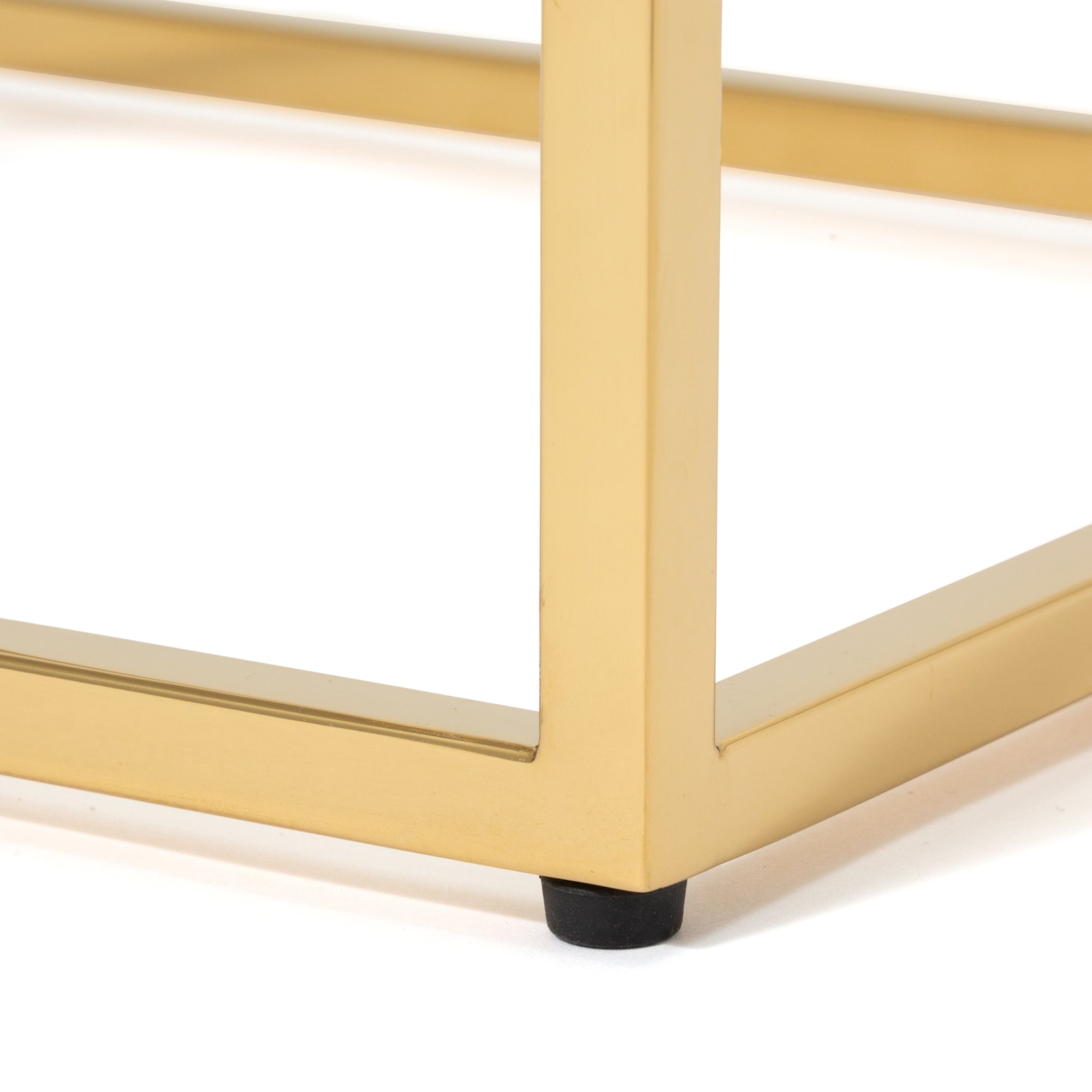 REINE NEST TABLE 2 Large :W310×D274×H450 small: 276×D240×H300
