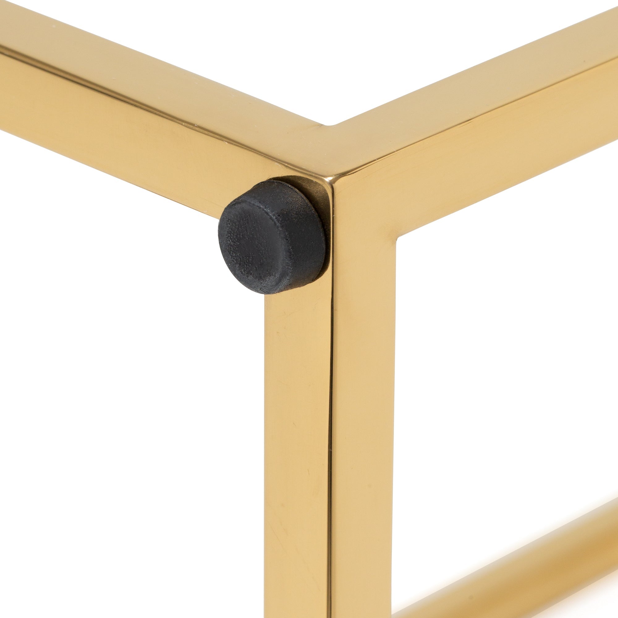 REINE NEST TABLE 2 Large :W310×D274×H450 small: 276×D240×H300