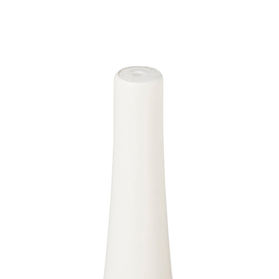 MIO CONSOLE White (W850×D380×H750)