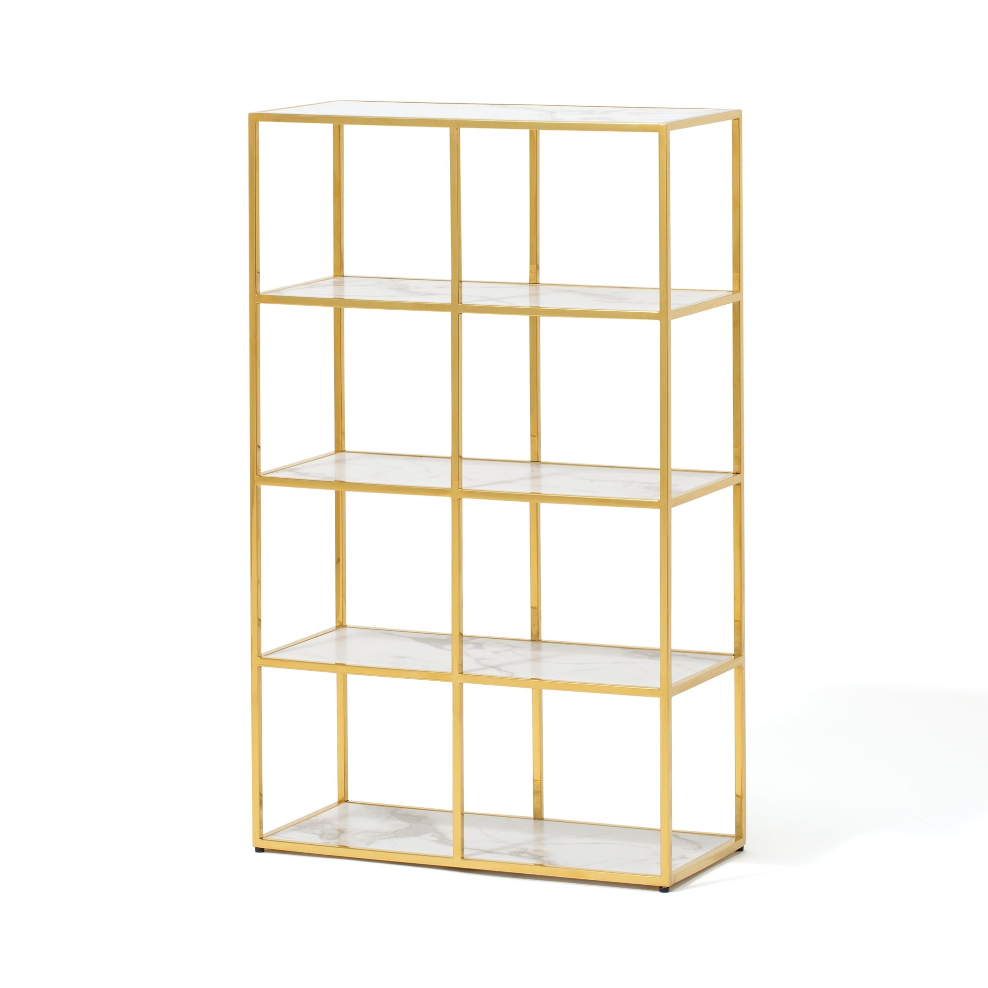 REINE SHELF 2 LARGE W600×D270×H993