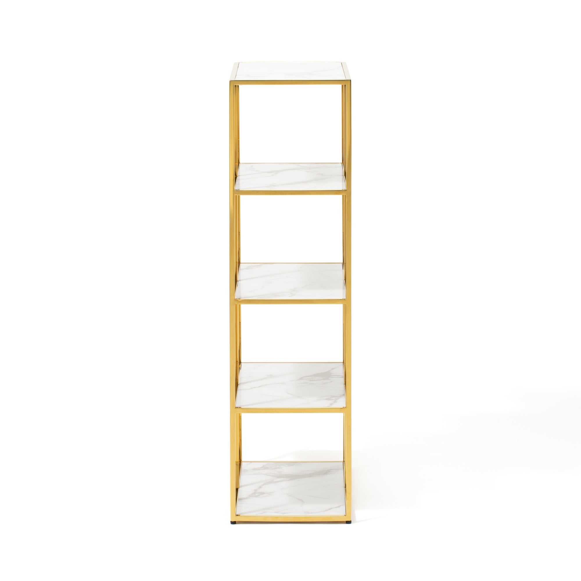 REINE SHELF 2 LARGE W600×D270×H993