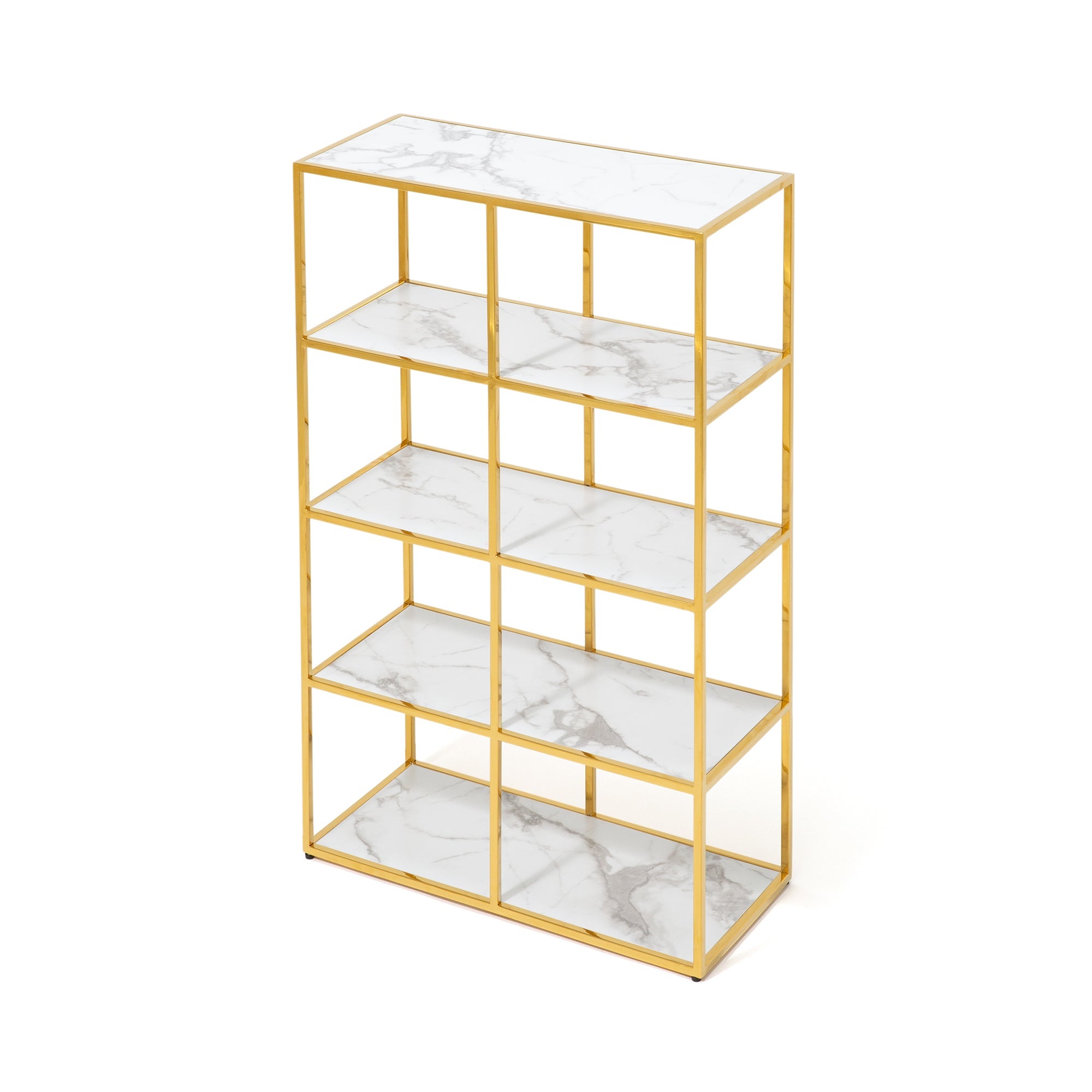 REINE SHELF 2 LARGE W600×D270×H993