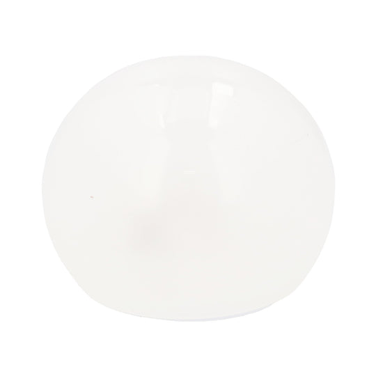 SHELL Lamp MNT