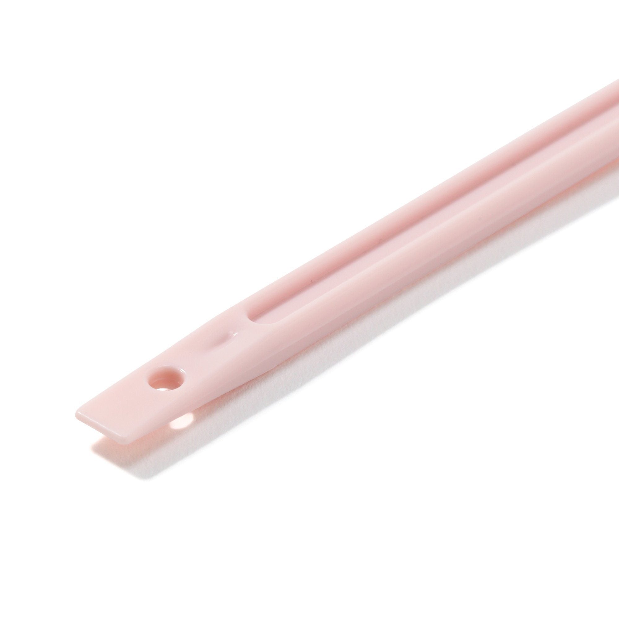 MINI CLEANING STICK