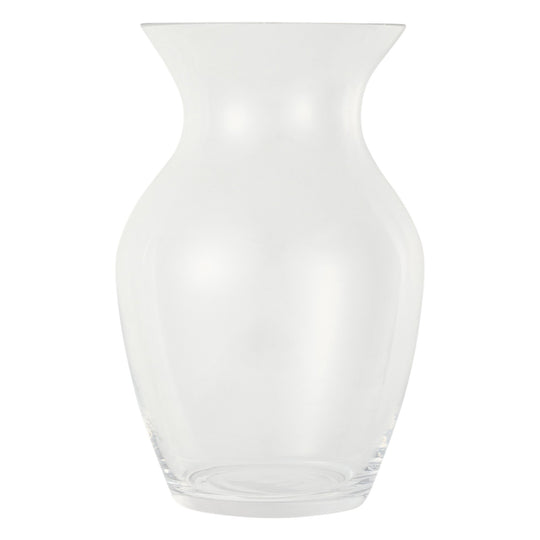 SENPLICE Flower Vase Curve SMALL