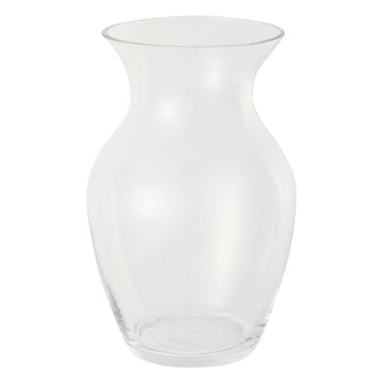 SENPLICE Flower Vase Curve LARGE