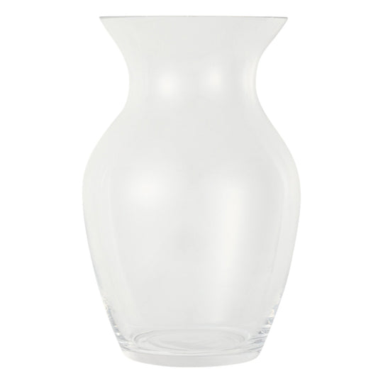 SENPLICE Flower Vase Curve LARGE