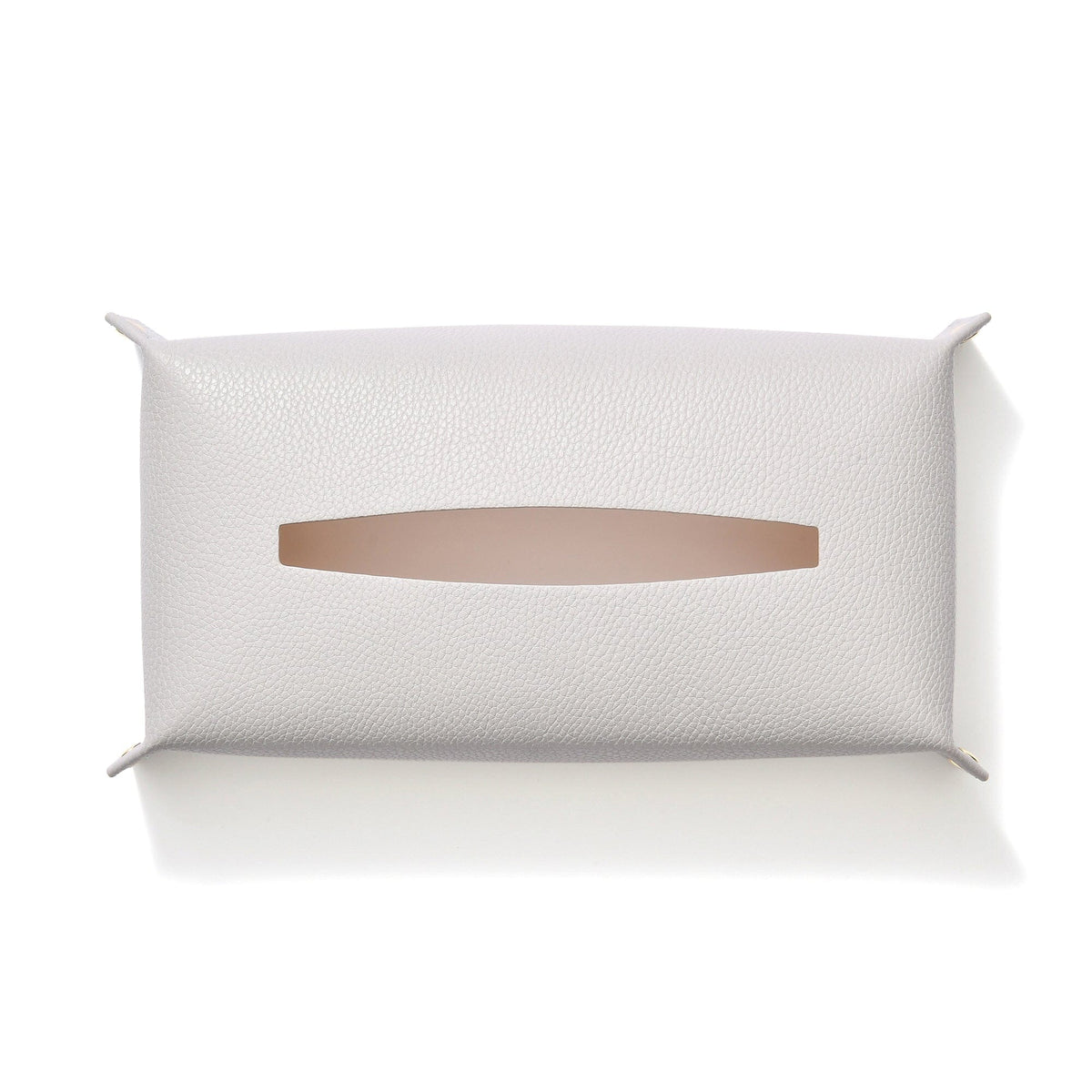 Pulire Tissue Cover Gray